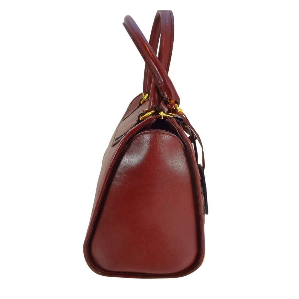 Etienne Aigner new tags